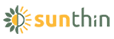 SUNTHIN